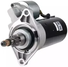 powermax-8212718